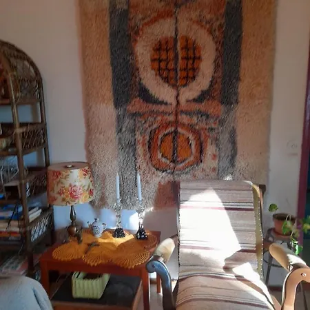 Retroyksioe * Bjorkboda