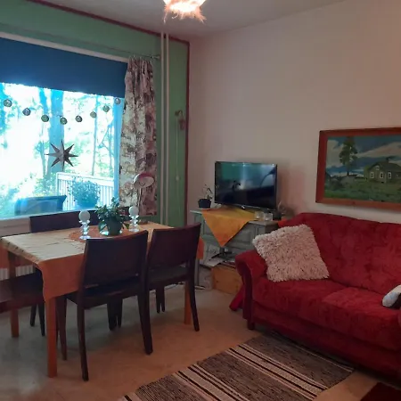 Retroyksioe * Bjorkboda