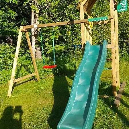 Retroyksioe Bjorkboda