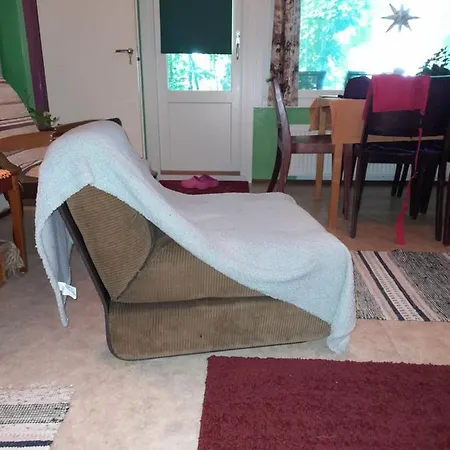 Retroyksioe Bjorkboda