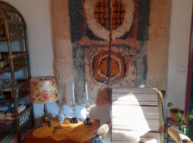 Retroyksioe * Bjorkboda