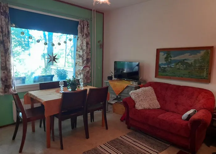 Retroyksioe * Bjorkboda