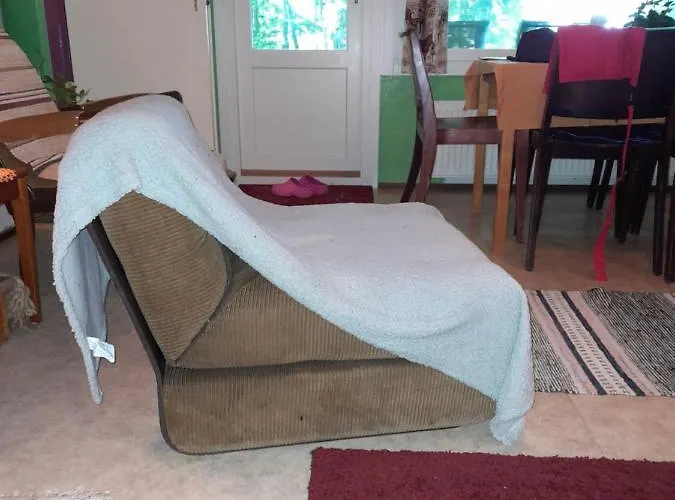 Retroyksioe Bjorkboda